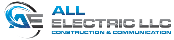 All Electric Construction & Communication | Full Service Commercial Electrical Contractors CT